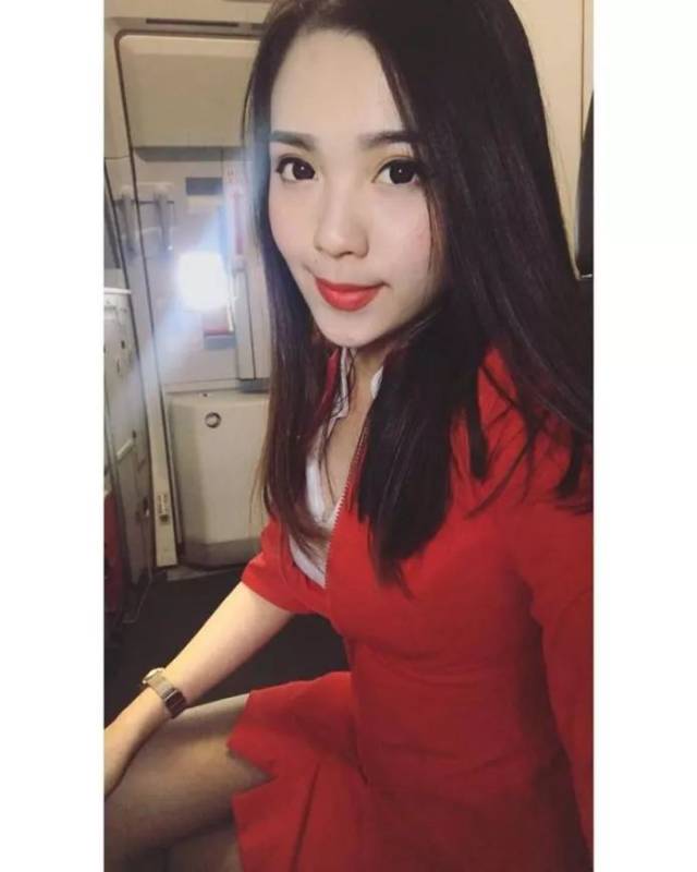 情欲午夜片单