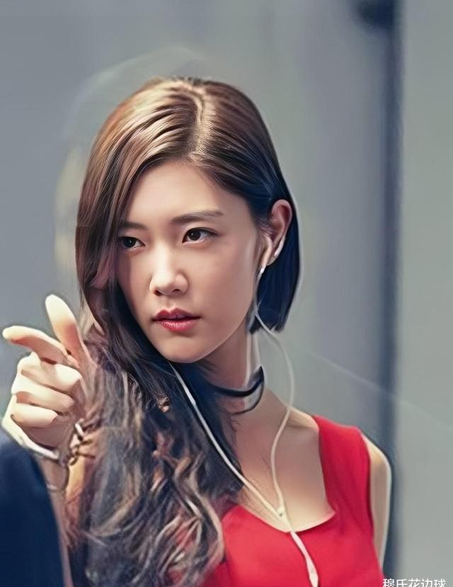 蛇蝎夜玫瑰